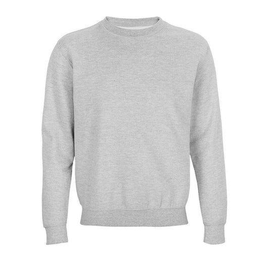 Sweat- shirts adulte