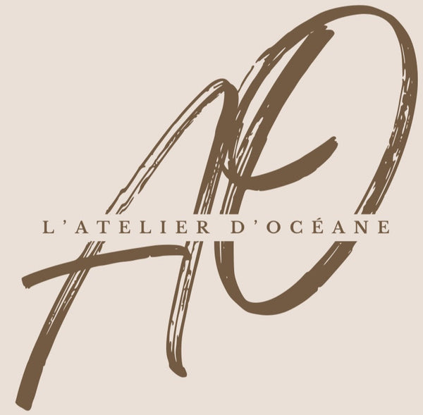 L'Atelier d'Océane