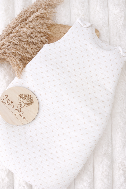 ♡  Gigoteuse cœur  ♡