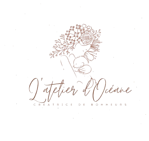 L'Atelier d'Océane