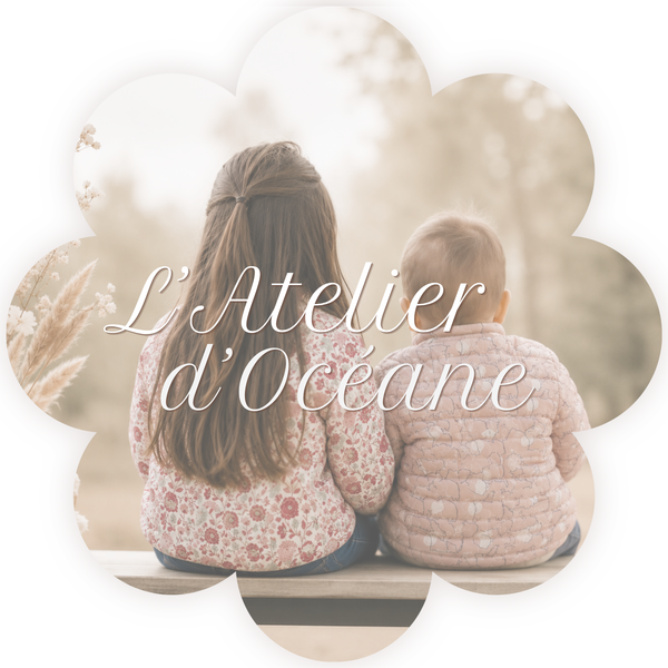 L'Atelier d'Océane