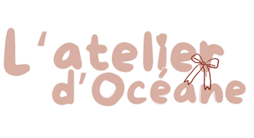 L'Atelier d'Océane