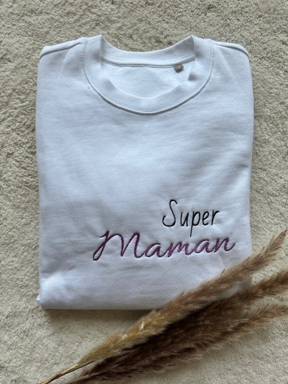 Sweat- shirts adulte